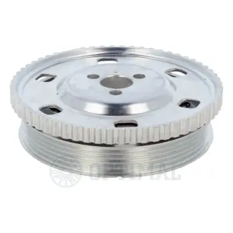 KOLO PASOWE F7-8065 SZT Optimal F78065