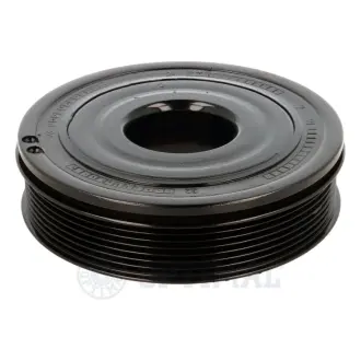 KOLO PASOWE F7-8062 SZT Optimal F78062
