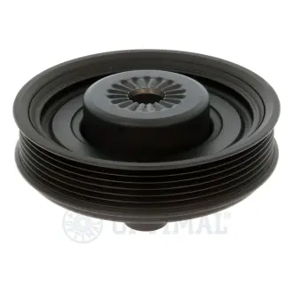 KOLO PASOWE F7-8060 SZT Optimal F78060