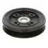 KOLO PASOWE F7-8054 SZT Optimal F78054 (фото 1)