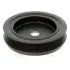 KOLO PASOWE F7-8054 SZT Optimal F78054 (фото 2)