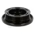 KOLO PASOWE F7-8049 SZT Optimal F78049 (фото 1)