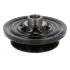 KOLO PASOWE F7-8049 SZT Optimal F78049 (фото 2)