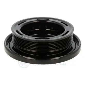 KOLO PASOWE F7-8049 SZT Optimal F78049