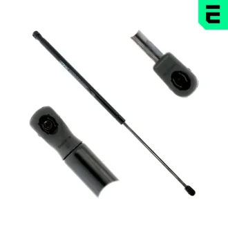 SPREZYNA GAZOWA POKRYWY SILNIKA SZT Optimal AG50659