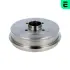 BEBEN HAMULCOWY BT-2470 SZT Optimal BT2470 (фото 1)