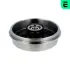 BEBEN HAMULCOWY BT-2470 SZT Optimal BT2470 (фото 2)