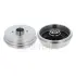 INNE- BRAKE DRUM SZT Optimal BT2390 (фото 1)