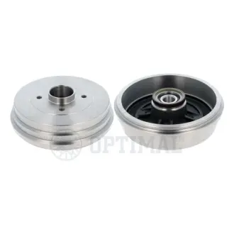 INNE- BRAKE DRUM SZT Optimal BT2390