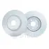 INNE- BRAKE DISC SZT Optimal BS1046HC (фото 1)
