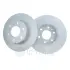 INNE- BRAKE DISC SZT Optimal BS9878C (фото 1)