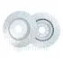 INNE- BRAKE DISC SZT Optimal BS9844HC (фото 1)