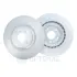 INNE- BRAKE DISC SZT Optimal BS9802HC (фото 1)