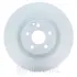 INNE- BRAKE DISC SZT Optimal BS9784HC (фото 1)
