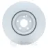INNE- BRAKE DISC SZT Optimal BS9784HC (фото 2)