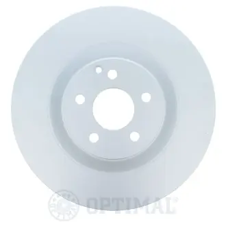 INNE- BRAKE DISC SZT Optimal BS9784HC