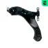 WAHACZ PRZOD G6-2320S SZT Optimal G62320S (фото 1)