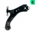 WAHACZ PRZOD G6-2320S SZT Optimal G62320S (фото 2)