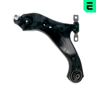 WAHACZ PRZOD G6-2320S SZT Optimal G62320S