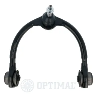 Фото wahacz przod g6-2324 szt Optimal G62324 WAHACZ PRZOD G6-2324 SZT Optimal G62324