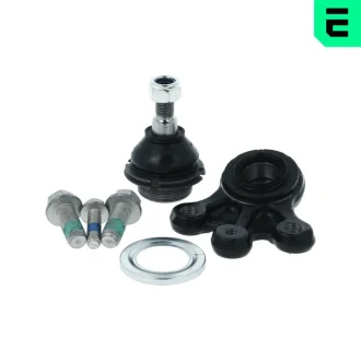 PRZEGUB KULOWY WAHACZA SWORZEN G3-958S SZT Optimal G3958S
