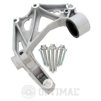 TULEJKA WAHACZA F8-8354S SZT Optimal F88354S