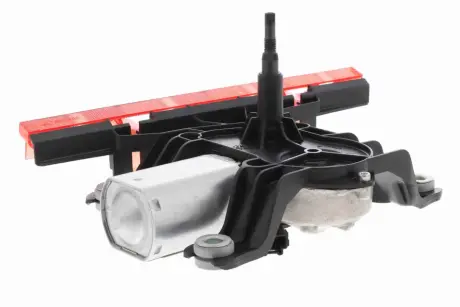 Автозапчасть VEMO V30070034