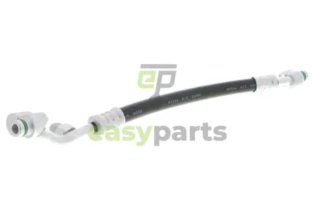 V20-20-0043 VEMO V20200043