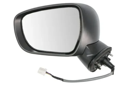 Автозапчасть BLIC 5402182002310P