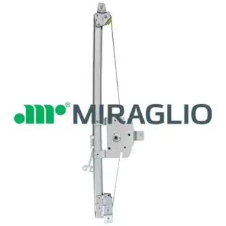 Автозапчасть MIRAGLIO 302156