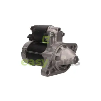 Стартер відновлений TOYOTA Corolla 07-13, Corolla 13-18, Avensis 09-18, Yaris 05-12, Auris E150 06-12, Auris E180 12-18, Verso 09-18 MSG 428000-5830