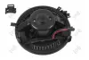 Моторчик печки Audi A3/Q2/Q3/Seat Leon/Skoda Octavia/VW Crafter 12- Abakus 0030220010 (фото 4)