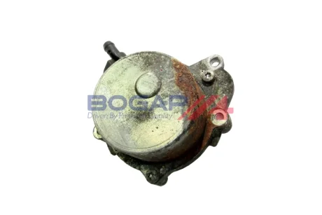 POMPA PODCISN HAM BOGAP Y1916100