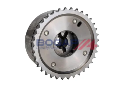 WARIATOR ROZRZADU BOGAP T1336102