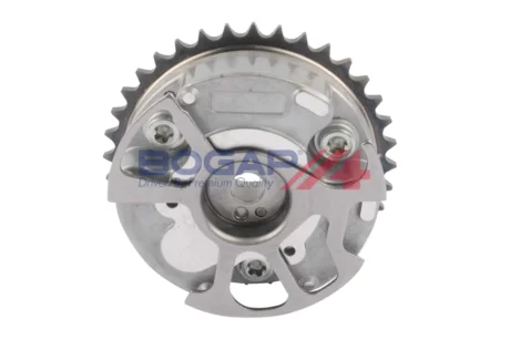 WARIATOR ROZRZADU BOGAP T1336107