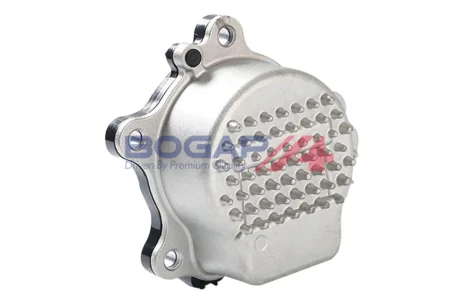 POMPA WODY BOGAP T4232103