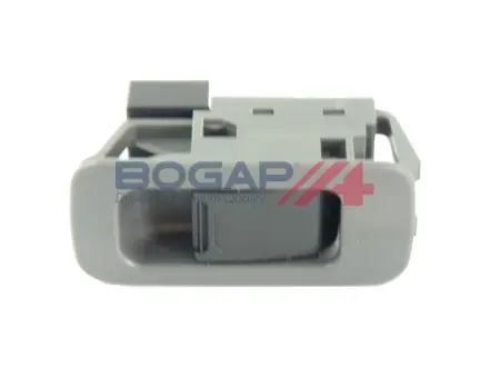 PRZELACZNIK SZYB BOGAP S7339105