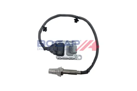 CZUJNIK NOX BOGAP R6130105