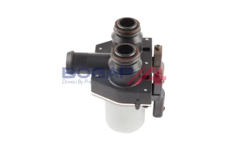 ZAWOR NAGRZEWNICY BOGAP C4122106