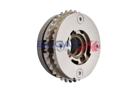 WARIATOR ROZRZADU BOGAP B1336125
