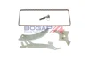 ZESTAW LANCUCHA ROZRZADU B1328139