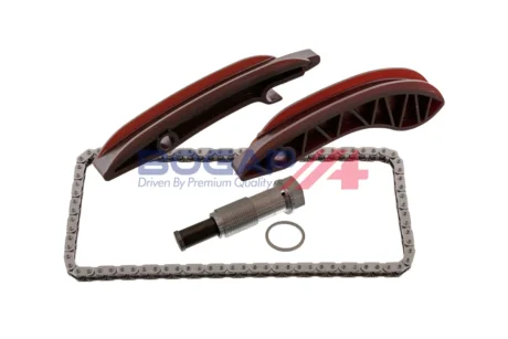 ZESTAW LANCUCHA ROZRZADU BOGAP B1328141