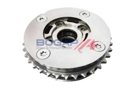 WARIATOR ROZRZADU BOGAP B1336124