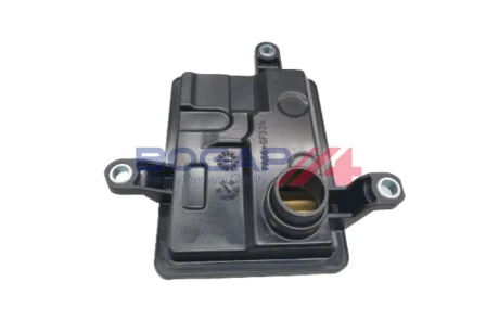 Фото 1 - filtr skrzyni biegow automat BOGAP A8114116 FILTR SKRZYNI BIEGOW AUTOMAT BOGAP A8114116 (фото 1)