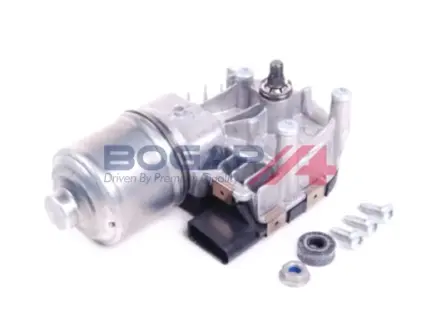 SILNIK WYCIERACZEK BOGAP A5511133