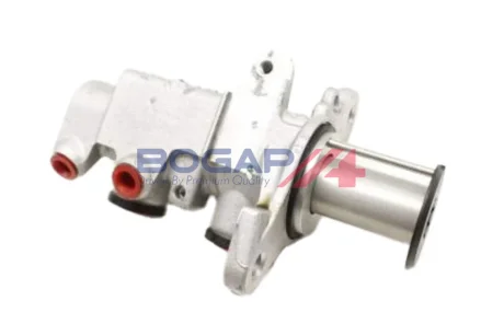 POMPA HAM BOGAP A3110103