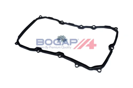 USZCZELKA SKRZYNI BIEGOW AUTOMAT BOGAP A2141111 (фото 1)