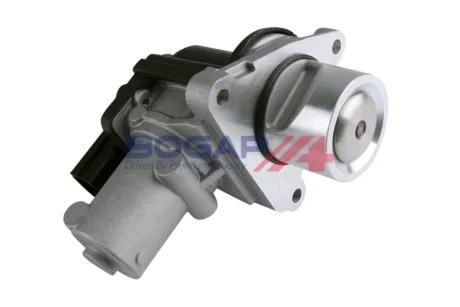 ZAWOR EGR BOGAP Y6320102