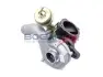 TURBOSPREZARKA BOGAP A1728116 (фото 1)