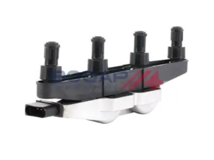 CEWKA ZAPLON BOGAP A1511140